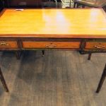 134 2164 WRITING DESK